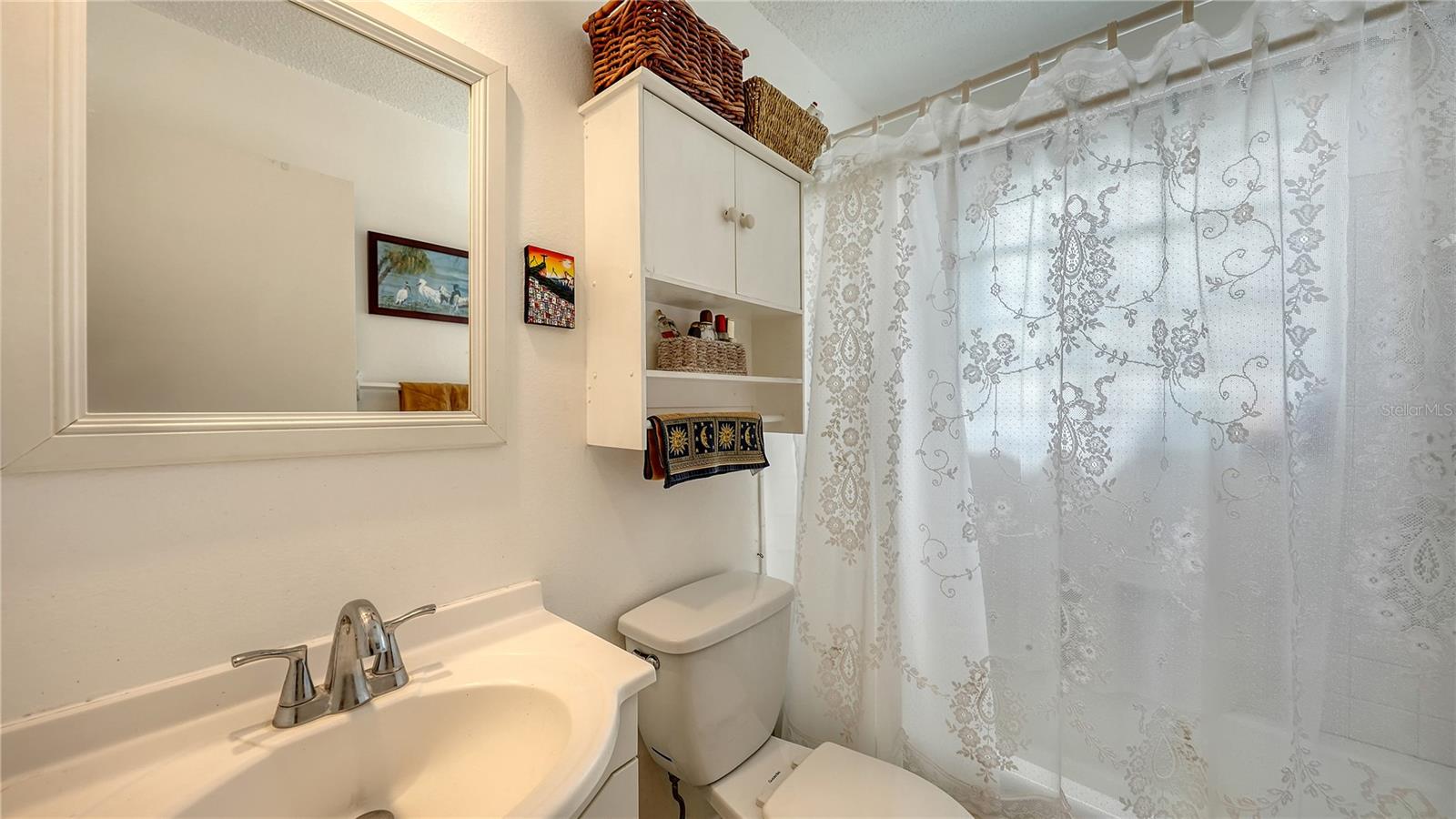 SOUTH VENICE - Residential