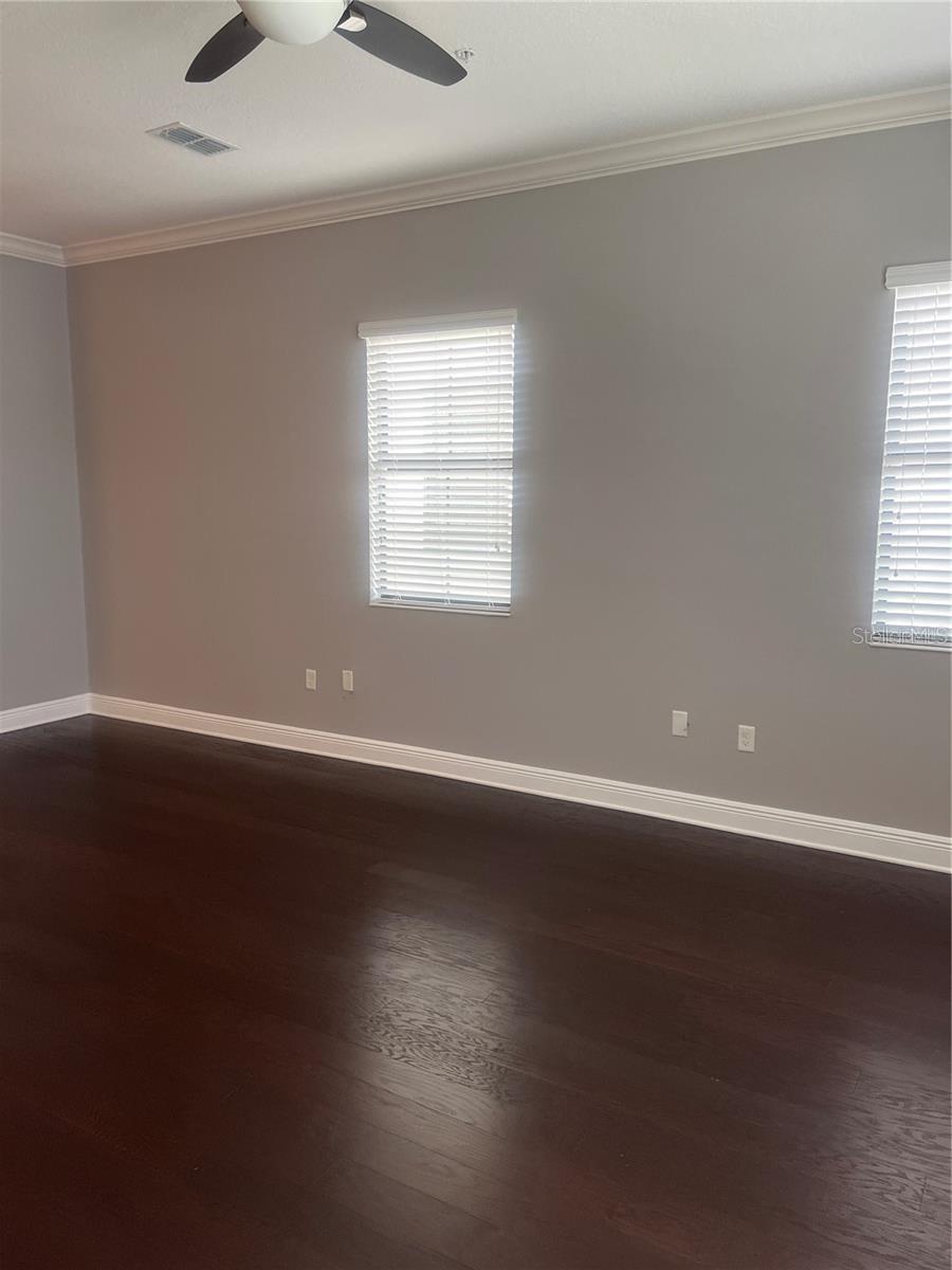 AVALON TOWN CENTER PH 2B - Residential Lease