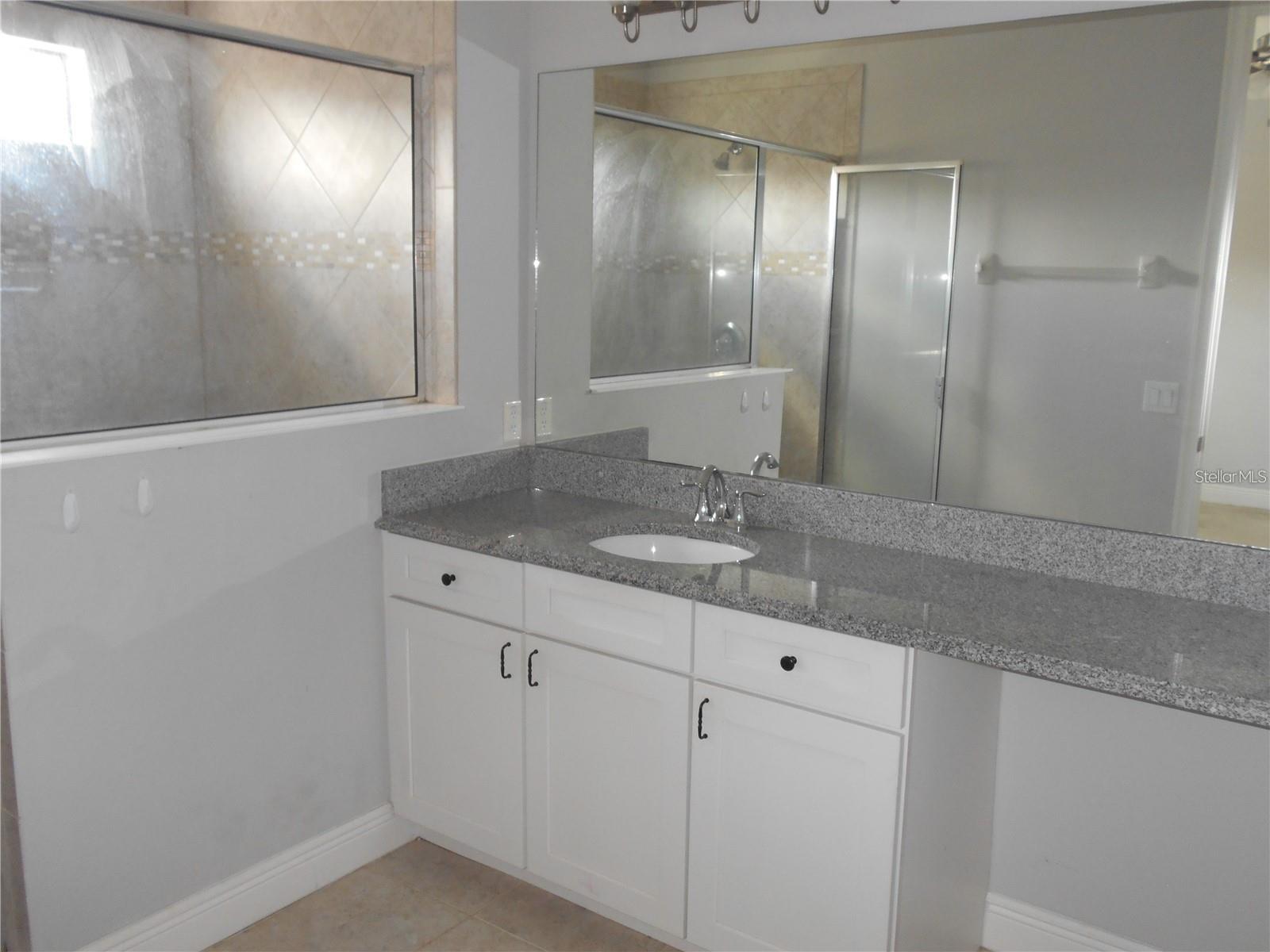 AVALON TOWN CENTER PH 2B - Residential Lease