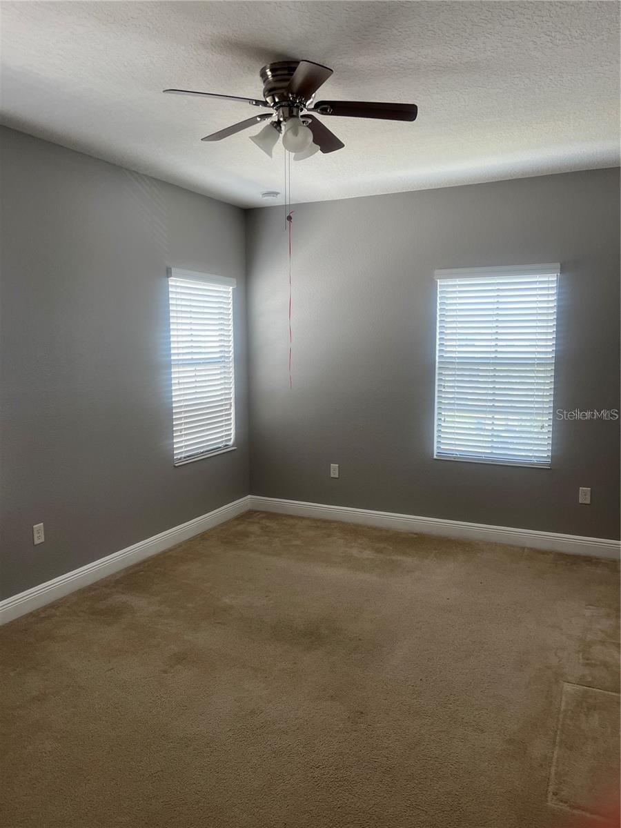 AVALON TOWN CENTER PH 2B - Residential Lease