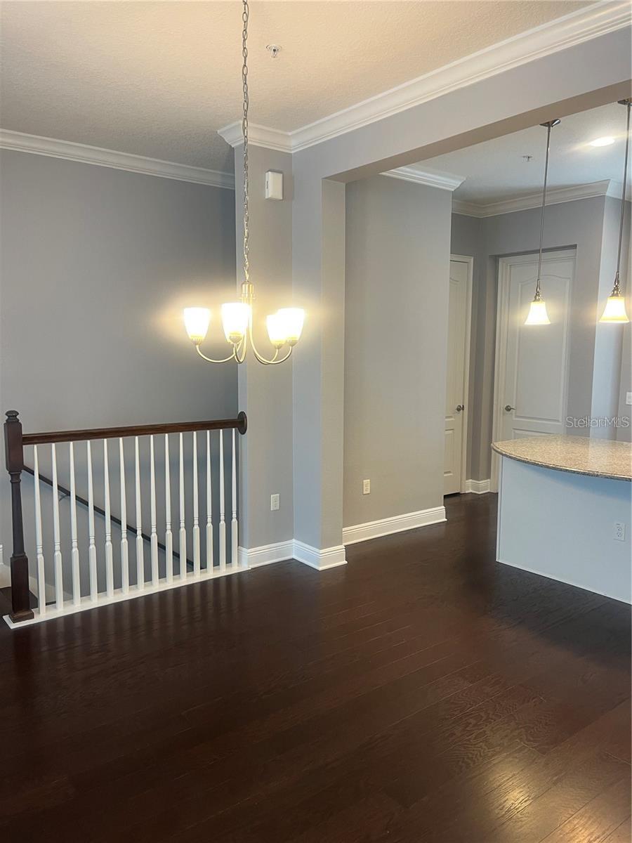 AVALON TOWN CENTER PH 2B - Residential Lease