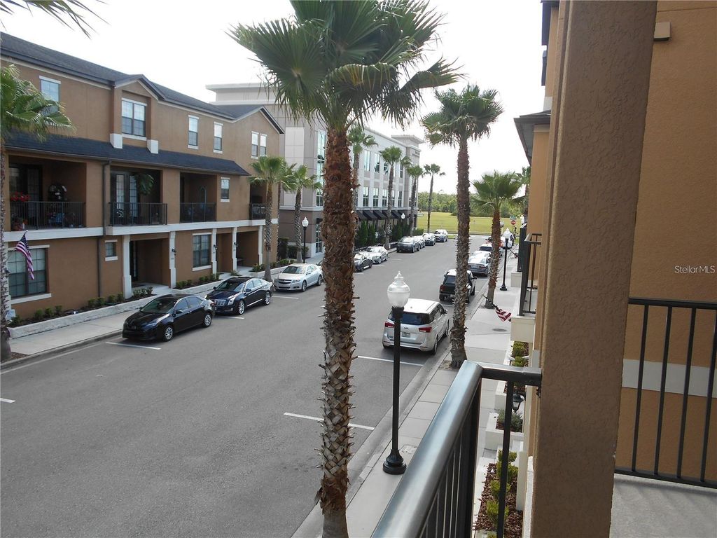 Photo of 12943 Cats Claw Lane, Orlando, FL 32828 (MLS # O6369395)