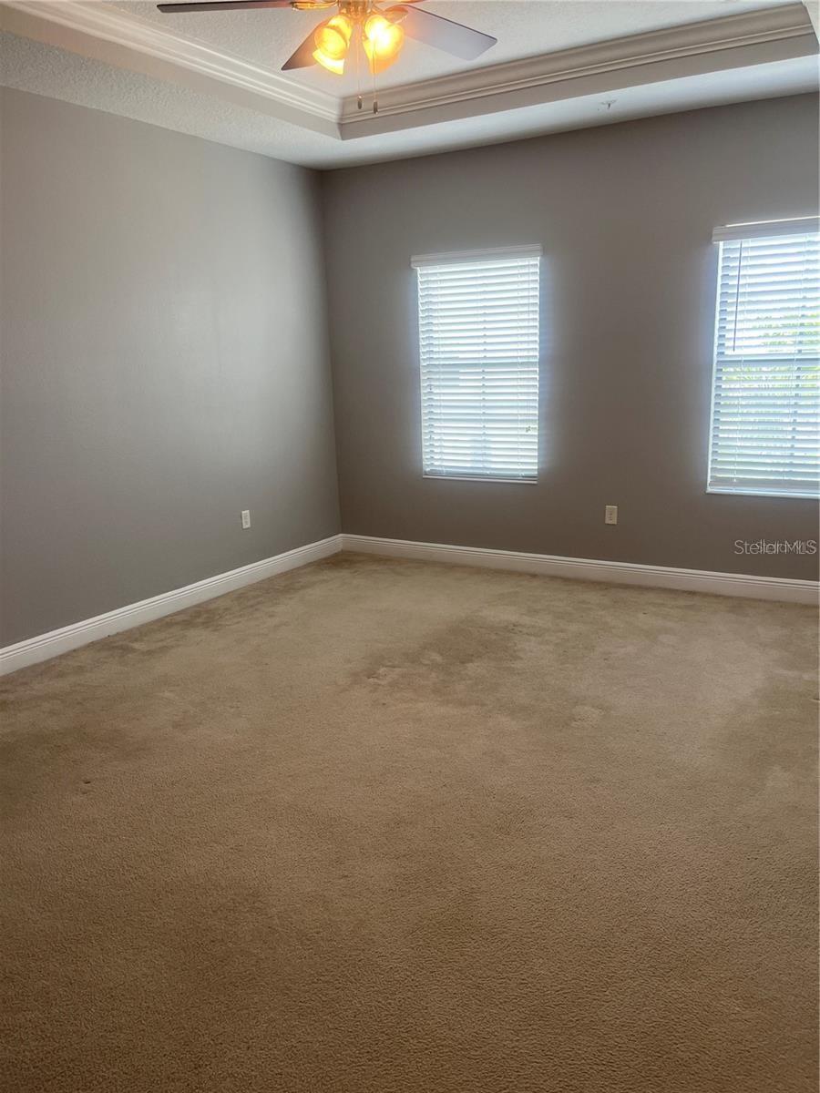 AVALON TOWN CENTER PH 2B - Residential Lease