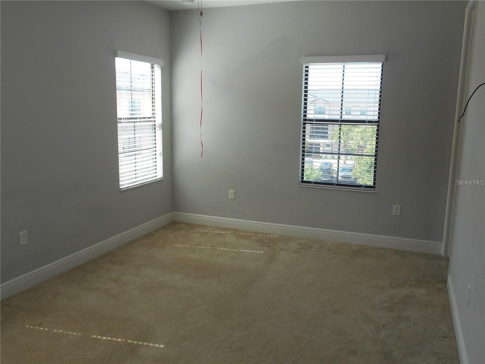 AVALON TOWN CENTER PH 2B - Residential Lease