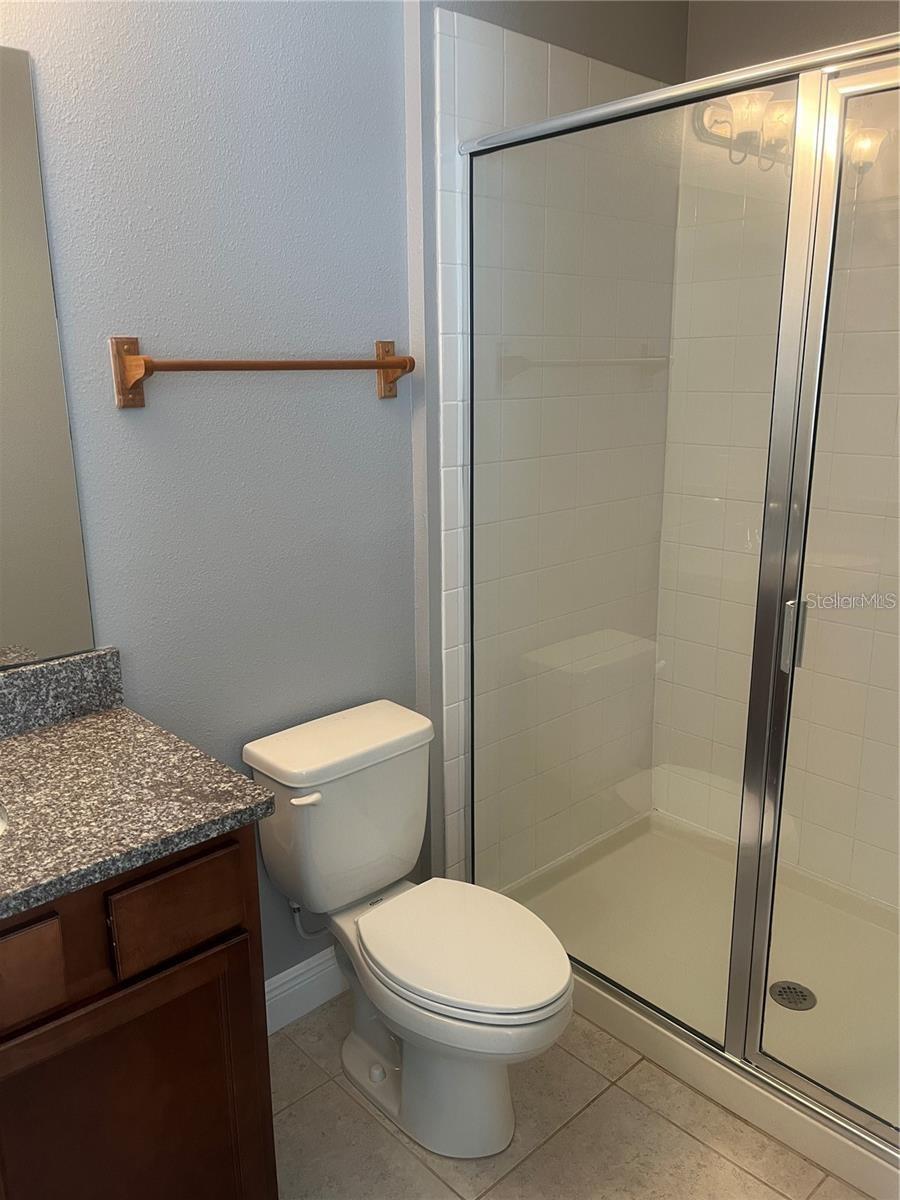 AVALON TOWN CENTER PH 2B - Residential Lease