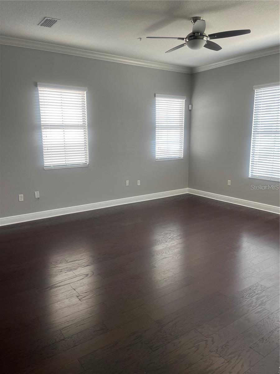 AVALON TOWN CENTER PH 2B - Residential Lease