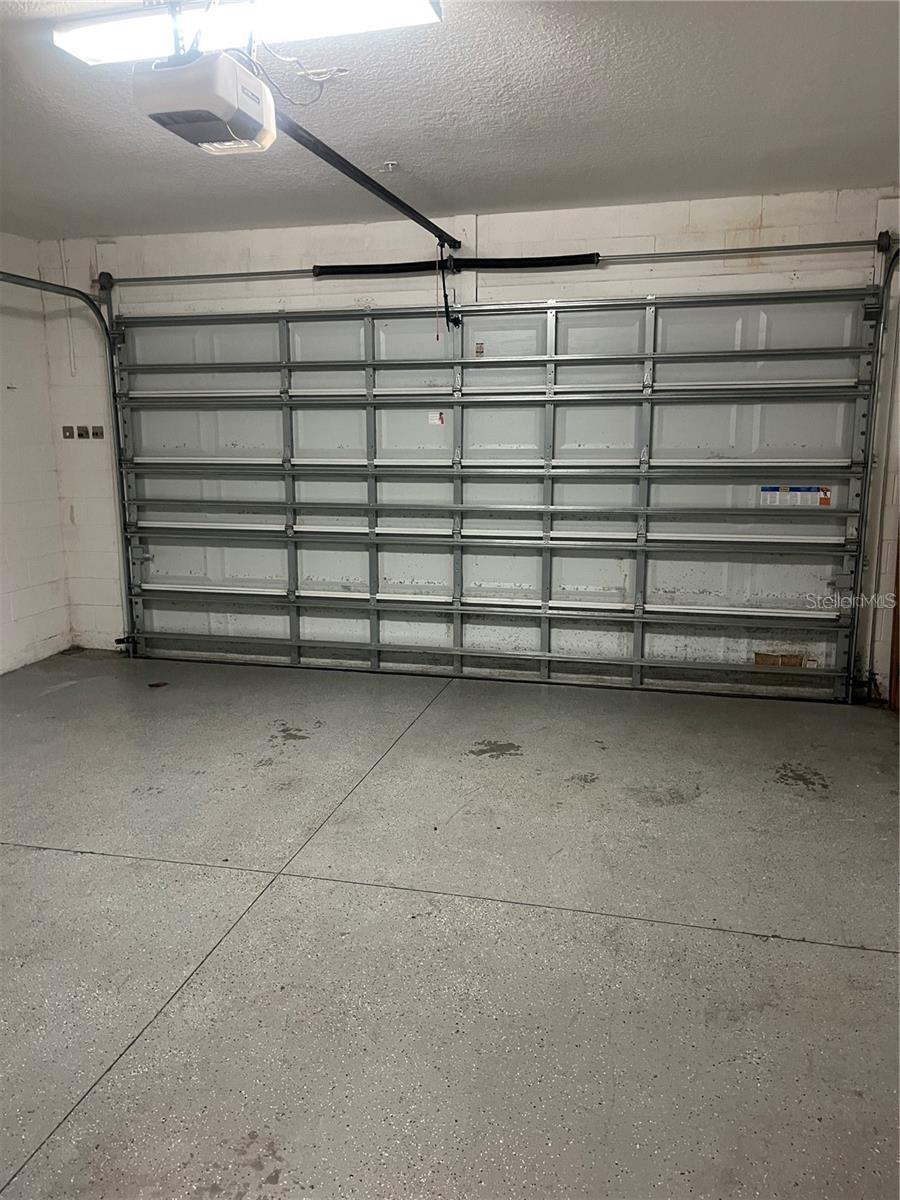 AVALON TOWN CENTER PH 2B - Residential Lease