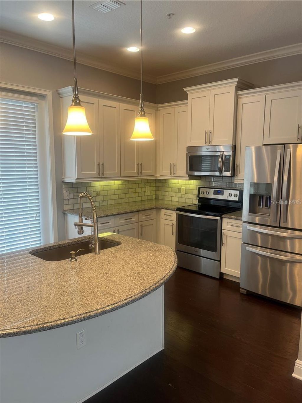 Photo of 12943 Cats Claw Lane, Orlando, FL 32828 (MLS # O6369395)