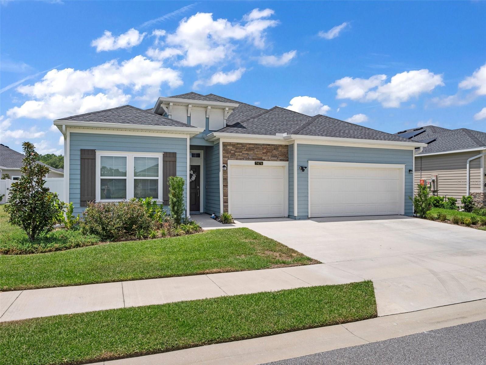 7474 SW 78TH TERRACE