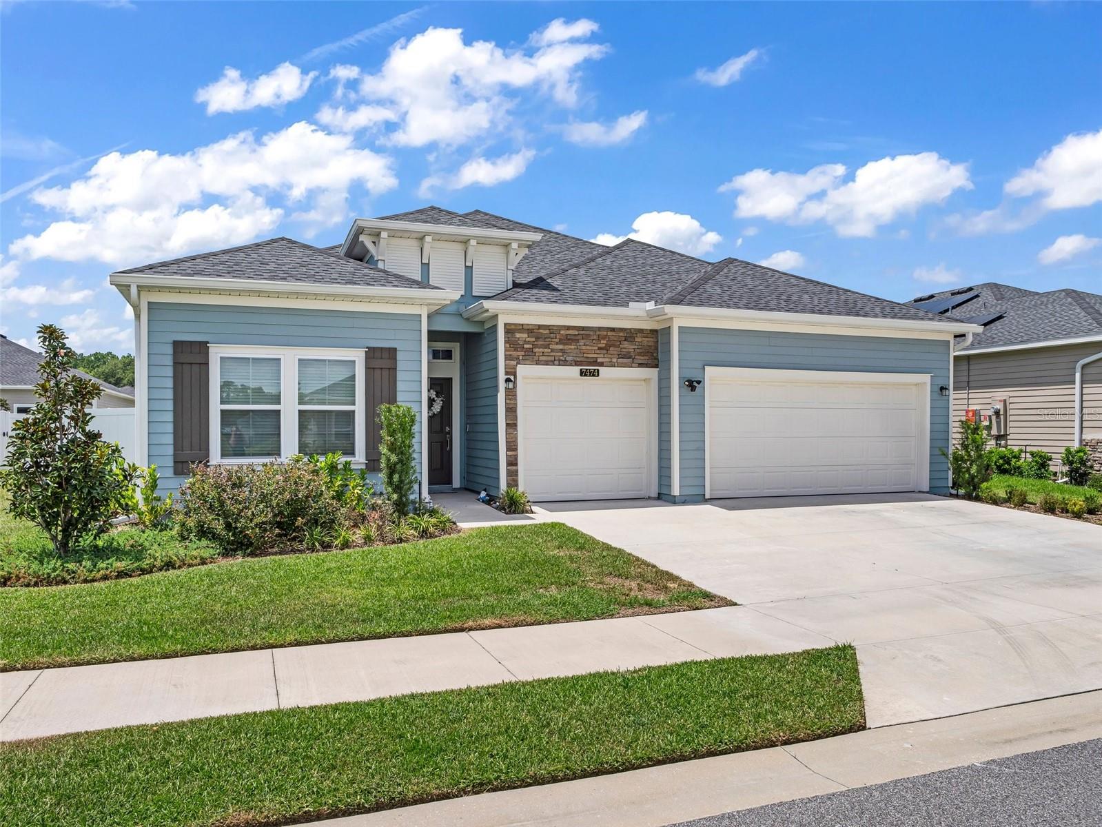 7474 SW 78TH TERRACE