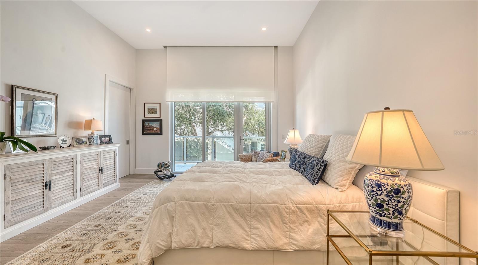 THE COLLECTION CONDOMINIUM - Residential