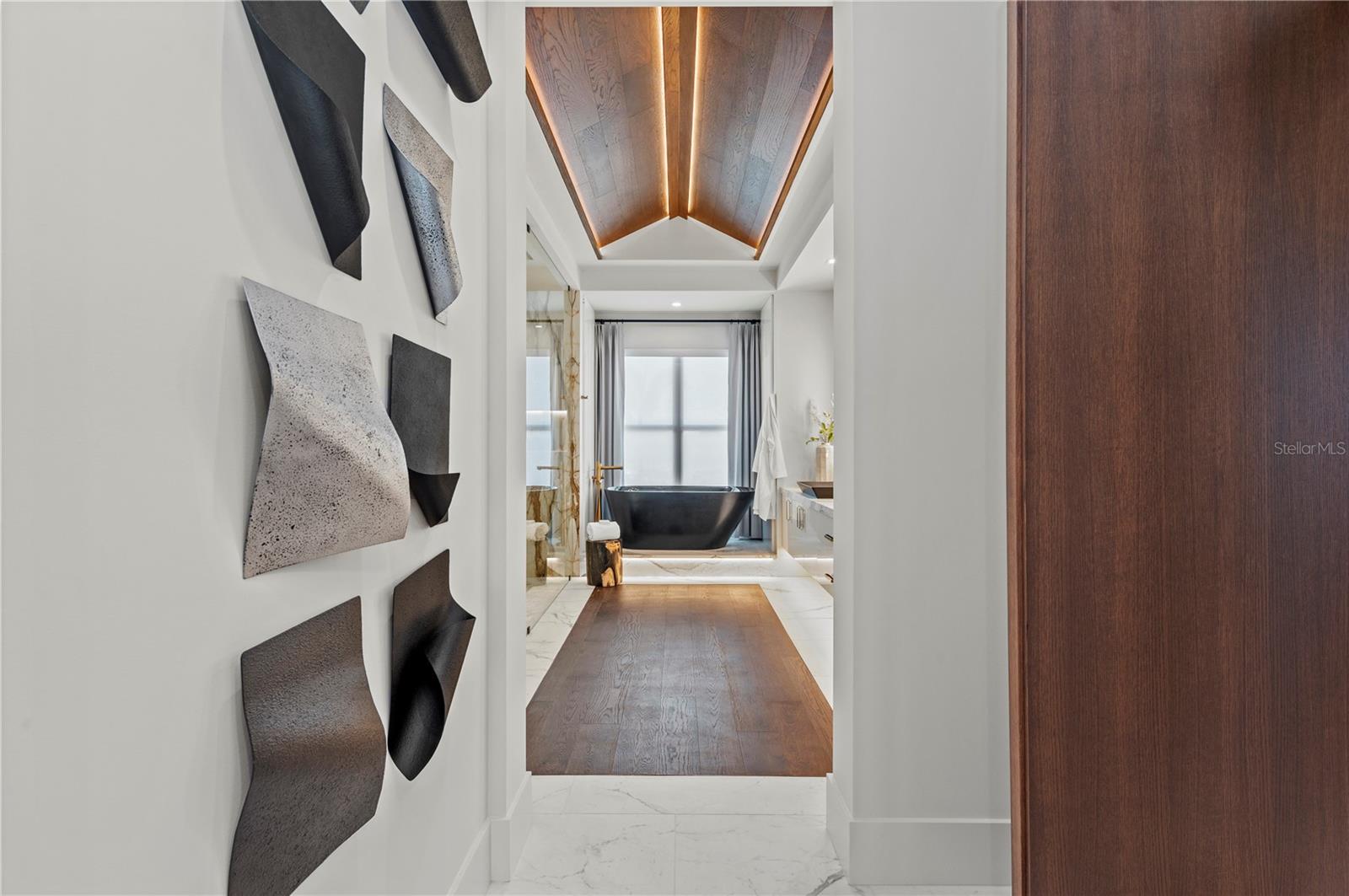 LOT 43, SHELLSTONE AT WATERSIDE PHASES 1A & 1C, PB - Residential