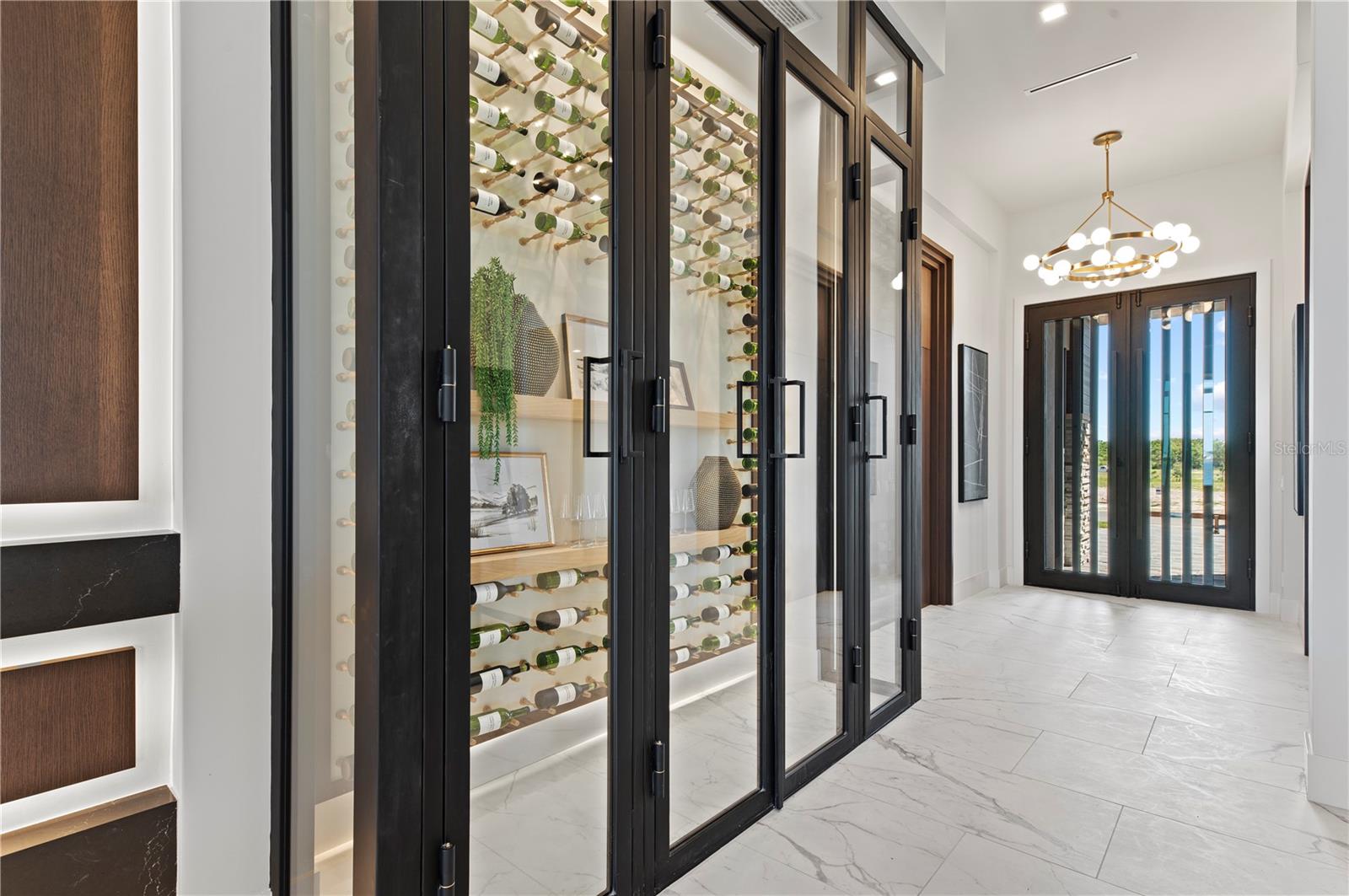 LOT 43, SHELLSTONE AT WATERSIDE PHASES 1A & 1C, PB - Residential