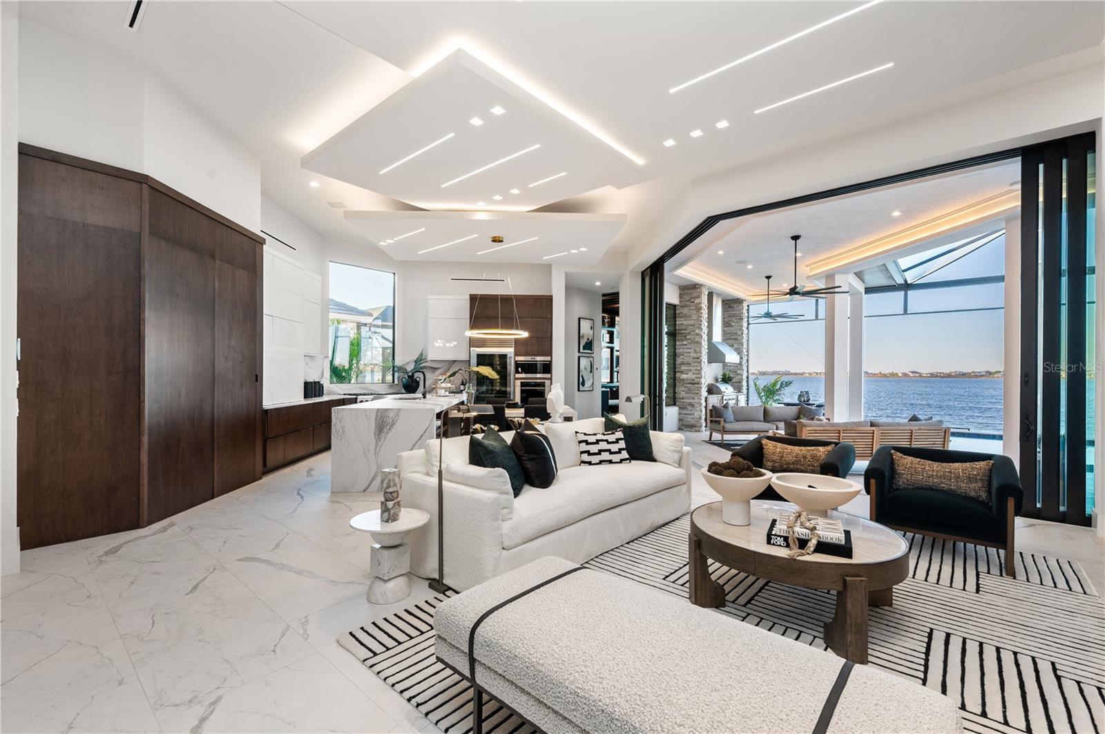 LOT 43, SHELLSTONE AT WATERSIDE PHASES 1A & 1C, PB - Residential