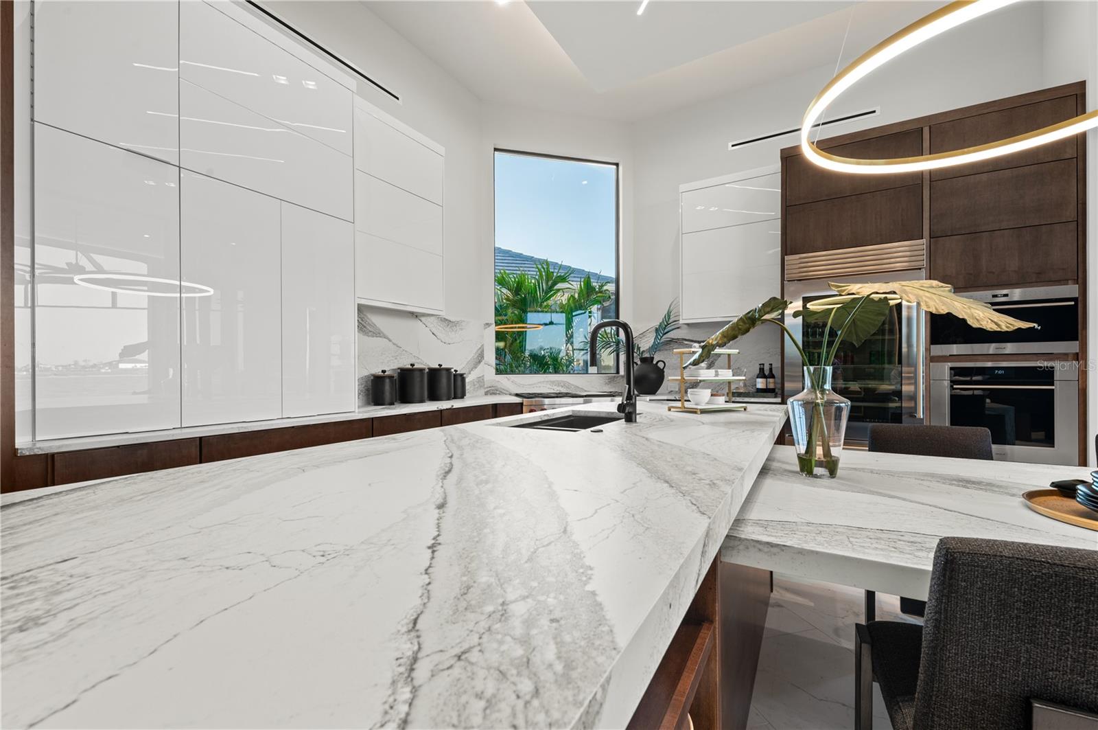 LOT 43, SHELLSTONE AT WATERSIDE PHASES 1A & 1C, PB - Residential