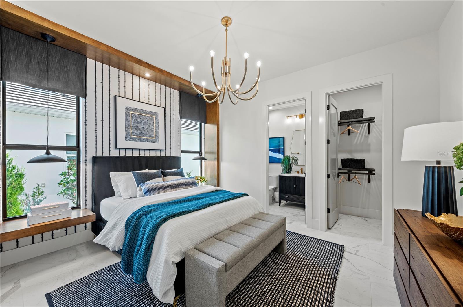 LOT 43, SHELLSTONE AT WATERSIDE PHASES 1A & 1C, PB - Residential