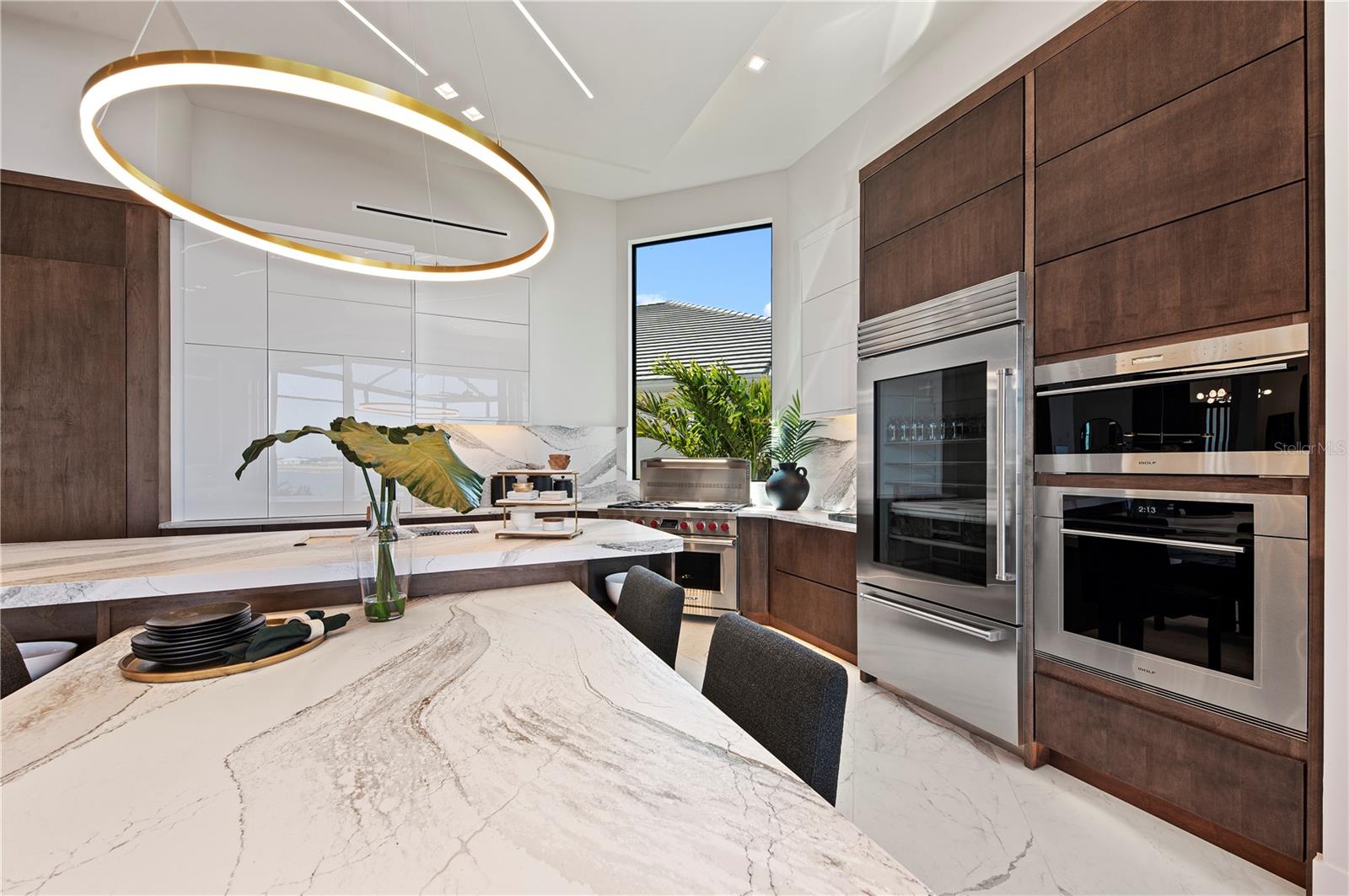 LOT 43, SHELLSTONE AT WATERSIDE PHASES 1A & 1C, PB - Residential