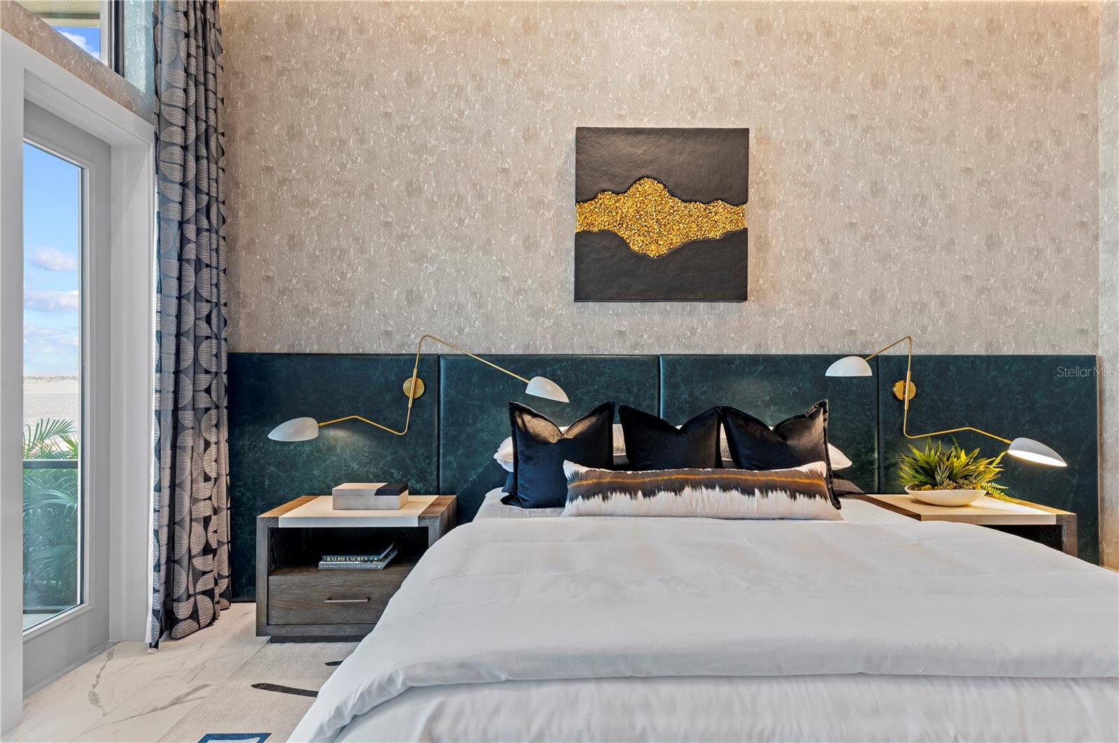 LOT 43, SHELLSTONE AT WATERSIDE PHASES 1A & 1C, PB - Residential