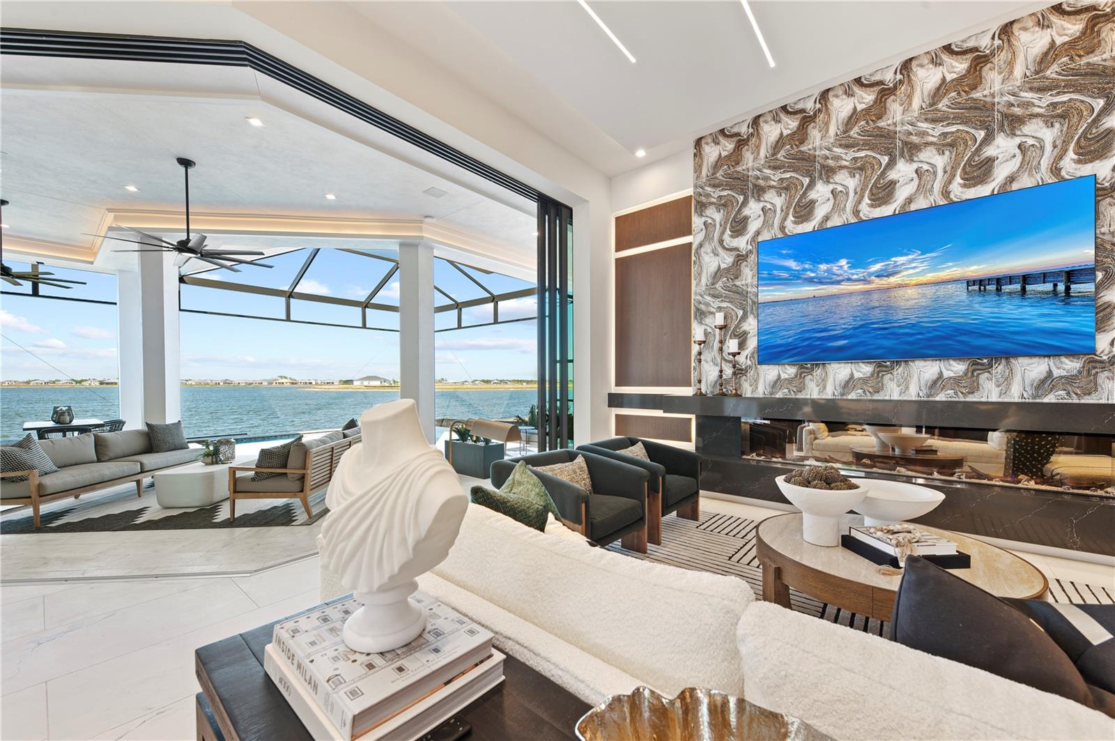 LOT 43, SHELLSTONE AT WATERSIDE PHASES 1A & 1C, PB - Residential