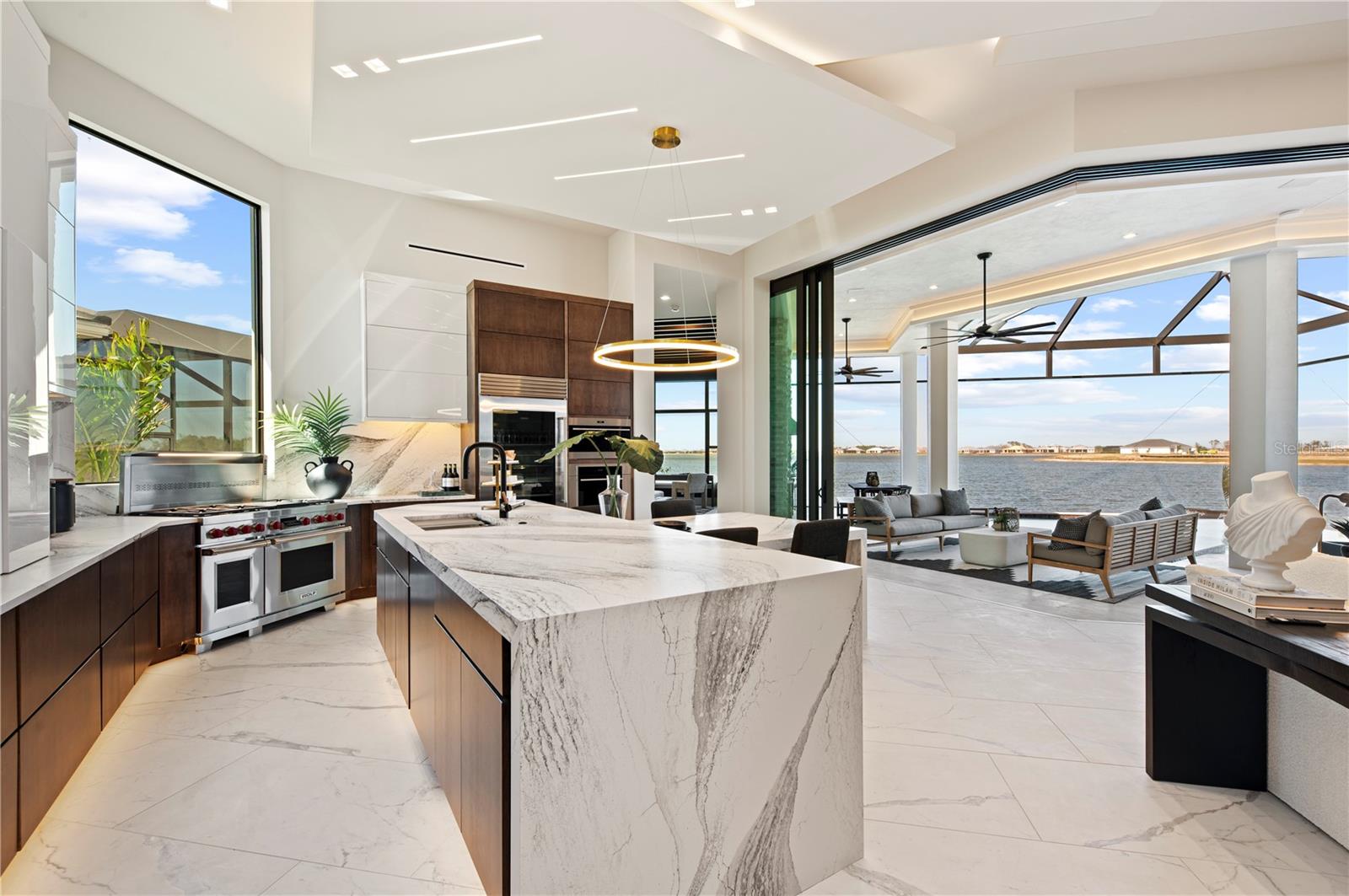 LOT 43, SHELLSTONE AT WATERSIDE PHASES 1A & 1C, PB - Residential