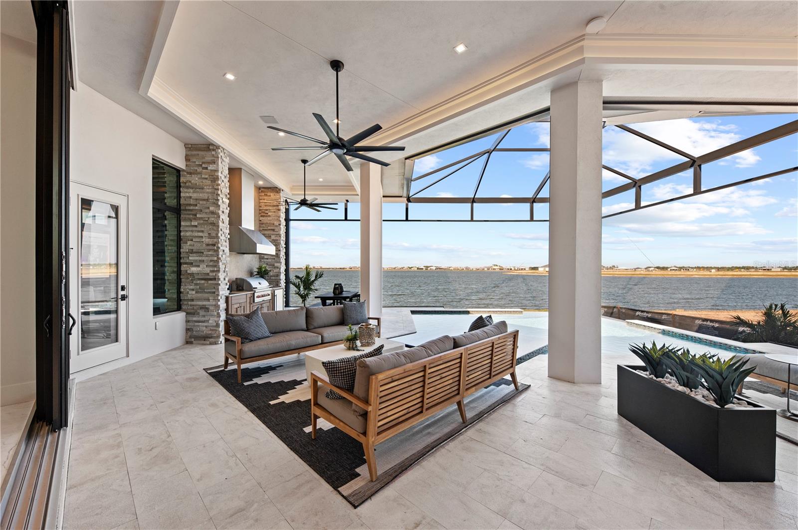 LOT 43, SHELLSTONE AT WATERSIDE PHASES 1A & 1C, PB - Residential