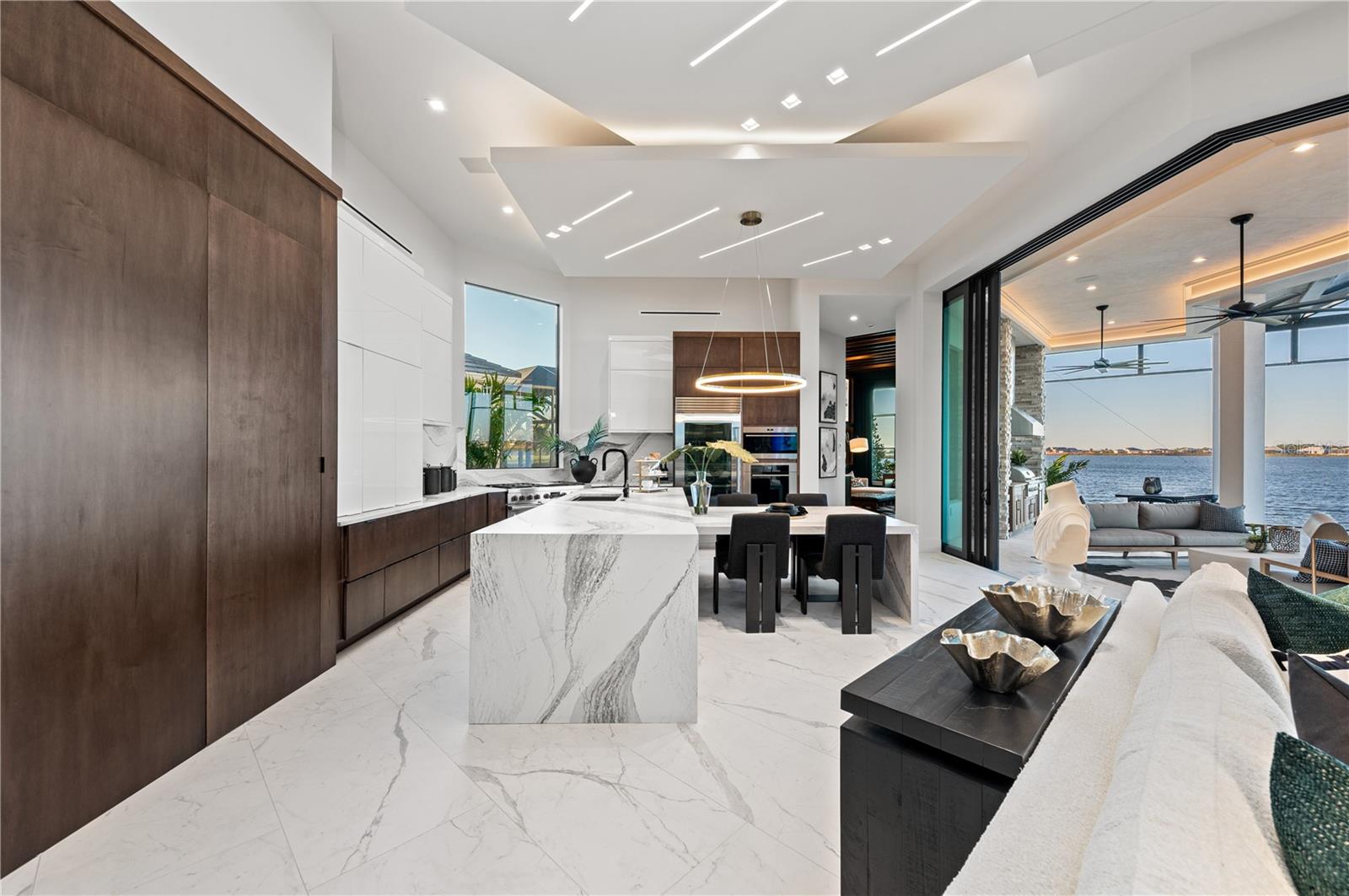 LOT 43, SHELLSTONE AT WATERSIDE PHASES 1A & 1C, PB - Residential