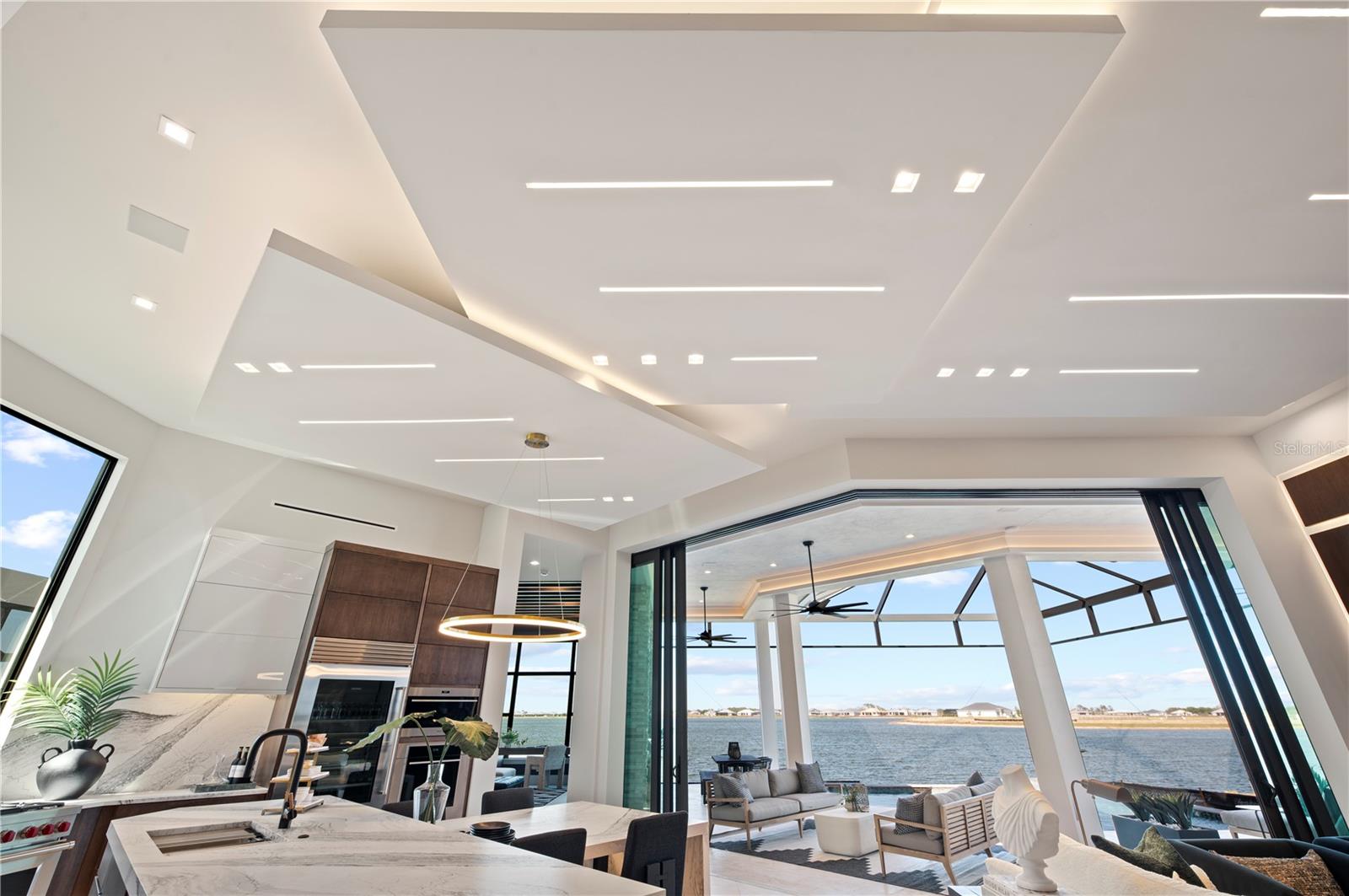 LOT 43, SHELLSTONE AT WATERSIDE PHASES 1A & 1C, PB - Residential