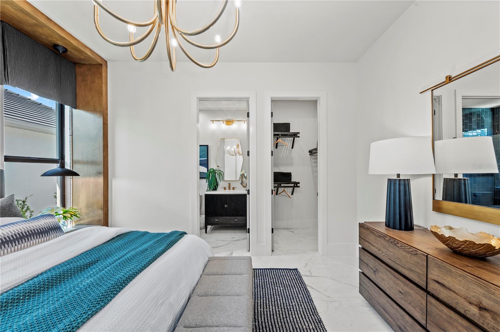 LOT 43, SHELLSTONE AT WATERSIDE PHASES 1A & 1C, PB - Residential