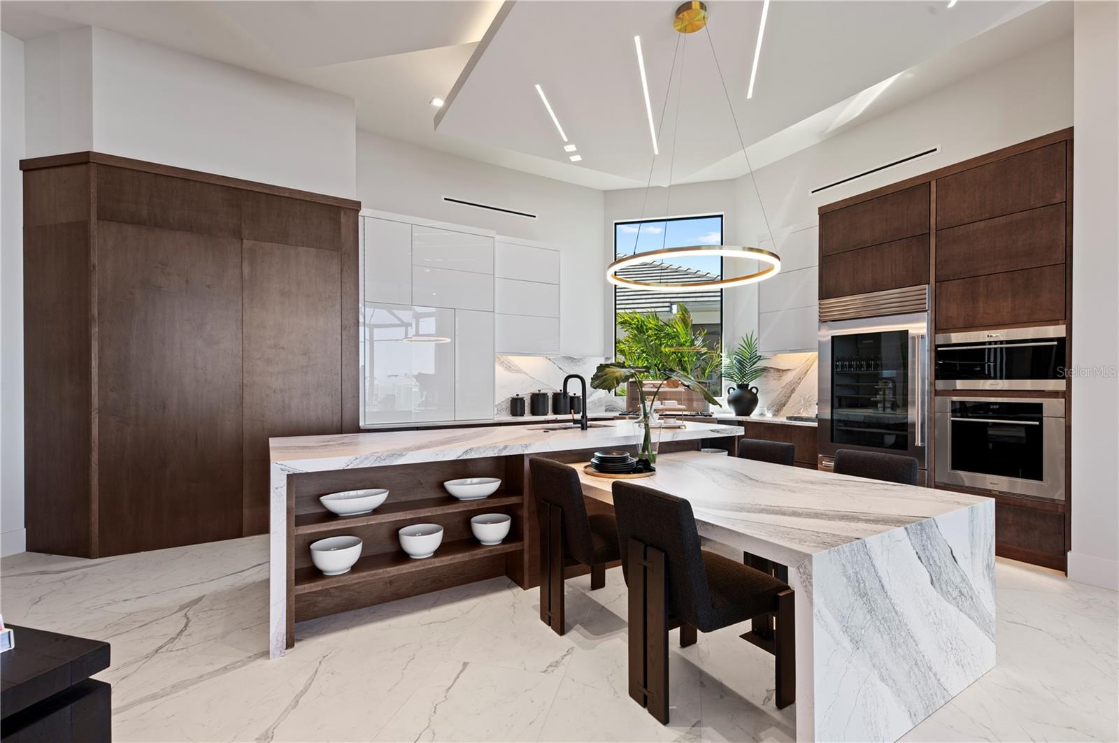 LOT 43, SHELLSTONE AT WATERSIDE PHASES 1A & 1C, PB - Residential