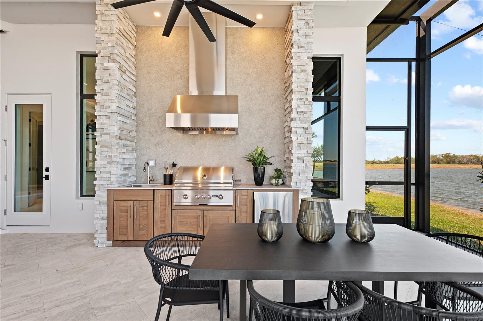 LOT 43, SHELLSTONE AT WATERSIDE PHASES 1A & 1C, PB - Residential