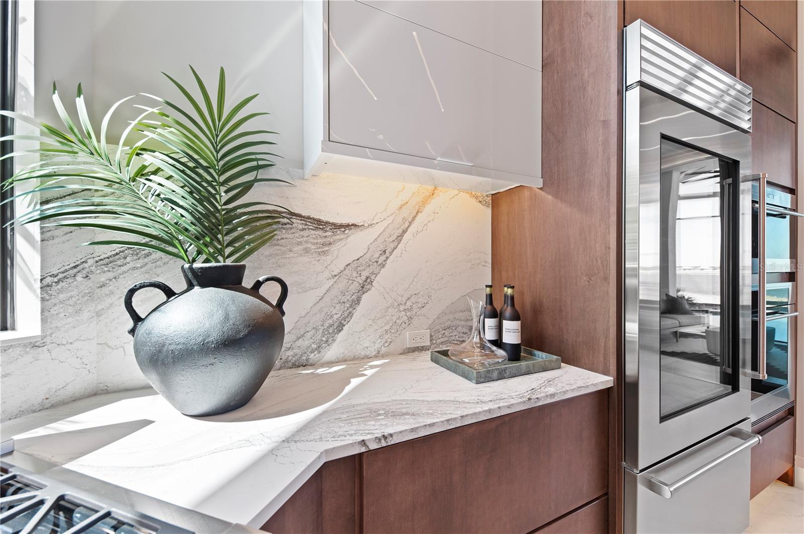 LOT 43, SHELLSTONE AT WATERSIDE PHASES 1A & 1C, PB - Residential