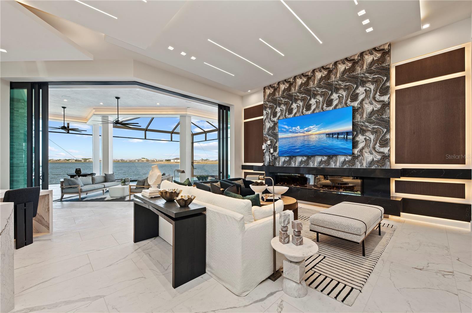 LOT 43, SHELLSTONE AT WATERSIDE PHASES 1A & 1C, PB - Residential