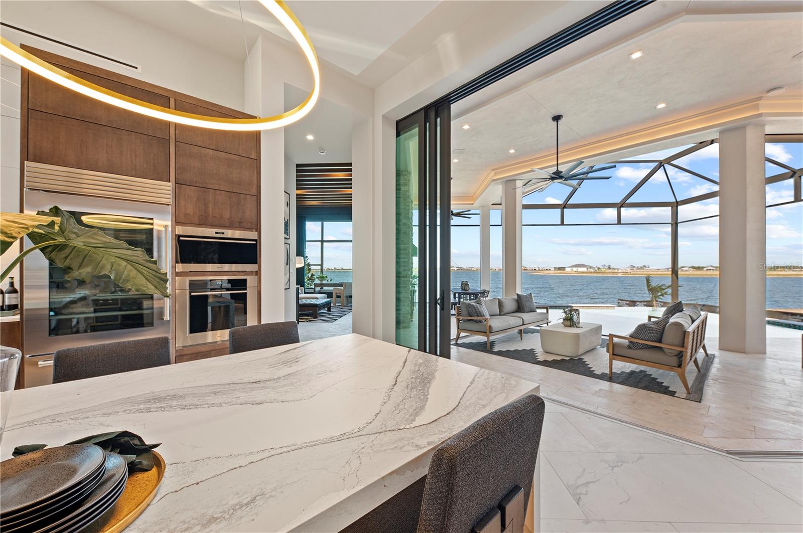 LOT 43, SHELLSTONE AT WATERSIDE PHASES 1A & 1C, PB - Residential