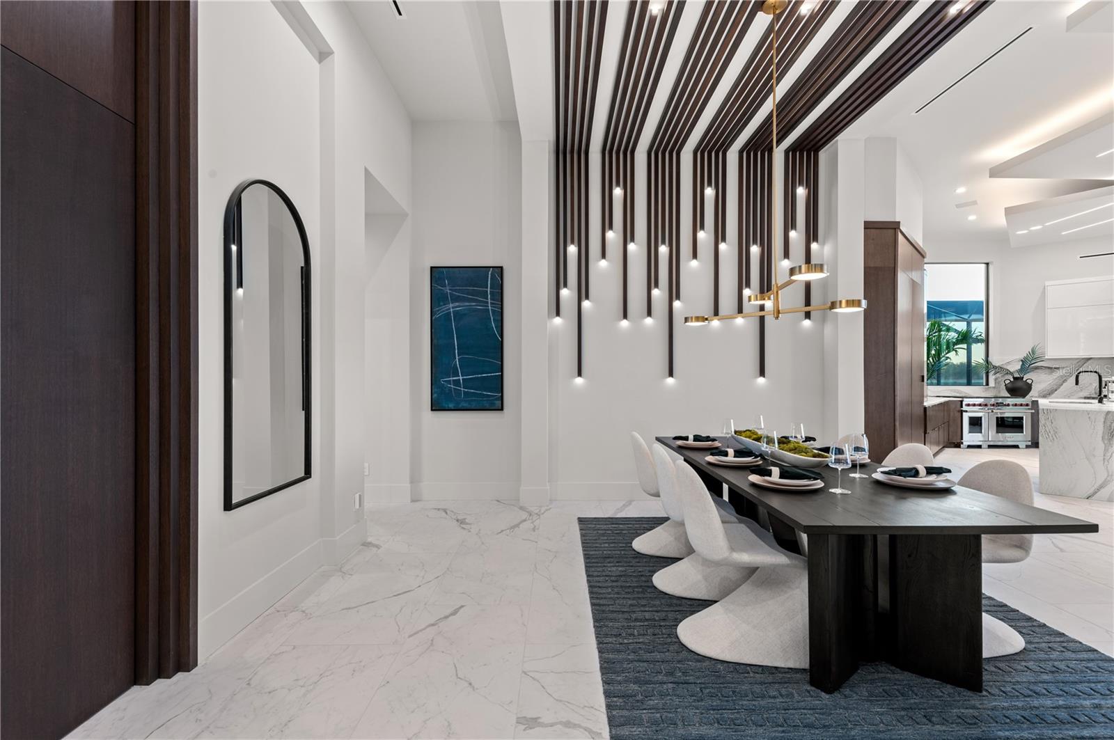 LOT 43, SHELLSTONE AT WATERSIDE PHASES 1A & 1C, PB - Residential