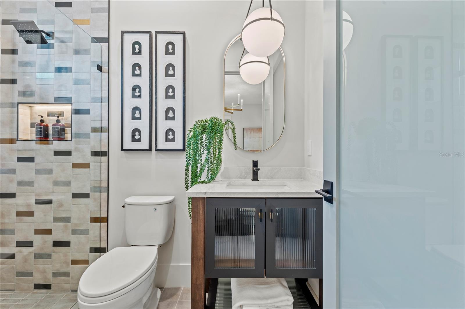 LOT 43, SHELLSTONE AT WATERSIDE PHASES 1A & 1C, PB - Residential