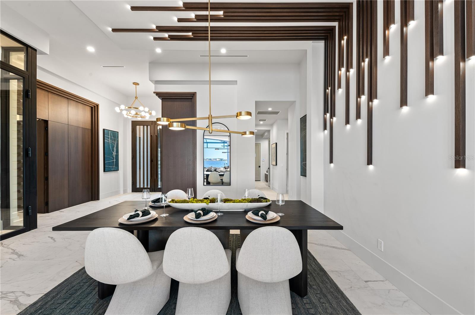 LOT 43, SHELLSTONE AT WATERSIDE PHASES 1A & 1C, PB - Residential