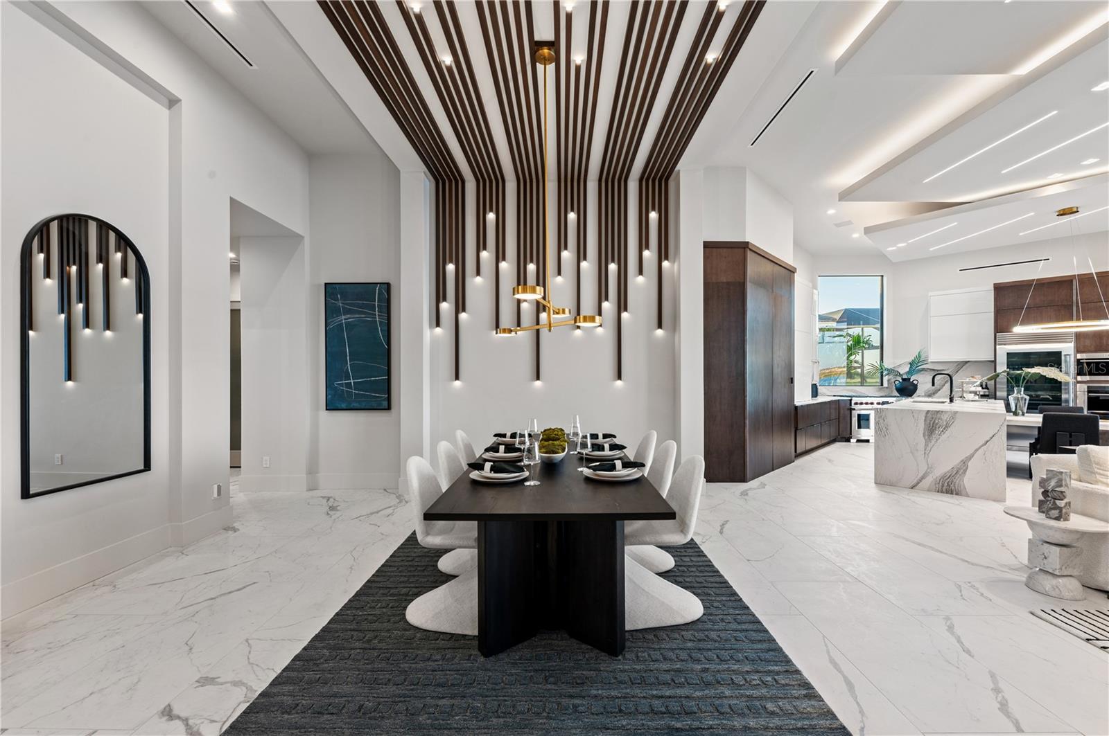 LOT 43, SHELLSTONE AT WATERSIDE PHASES 1A & 1C, PB - Residential