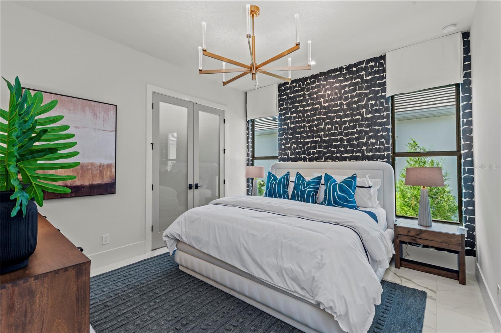 LOT 43, SHELLSTONE AT WATERSIDE PHASES 1A & 1C, PB - Residential