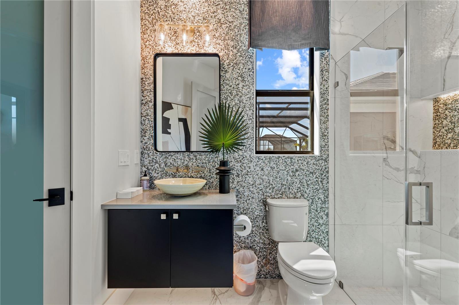 LOT 43, SHELLSTONE AT WATERSIDE PHASES 1A & 1C, PB - Residential