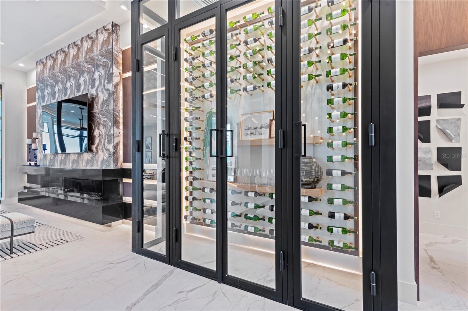 LOT 43, SHELLSTONE AT WATERSIDE PHASES 1A & 1C, PB - Residential