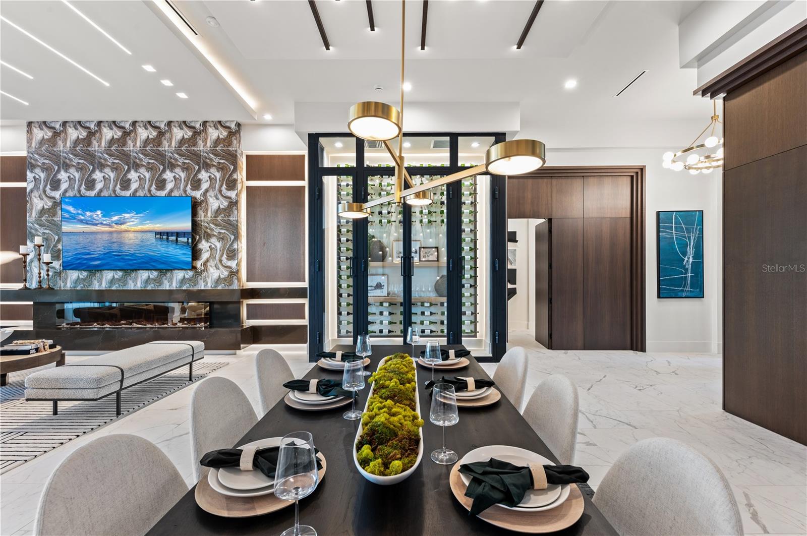 LOT 43, SHELLSTONE AT WATERSIDE PHASES 1A & 1C, PB - Residential