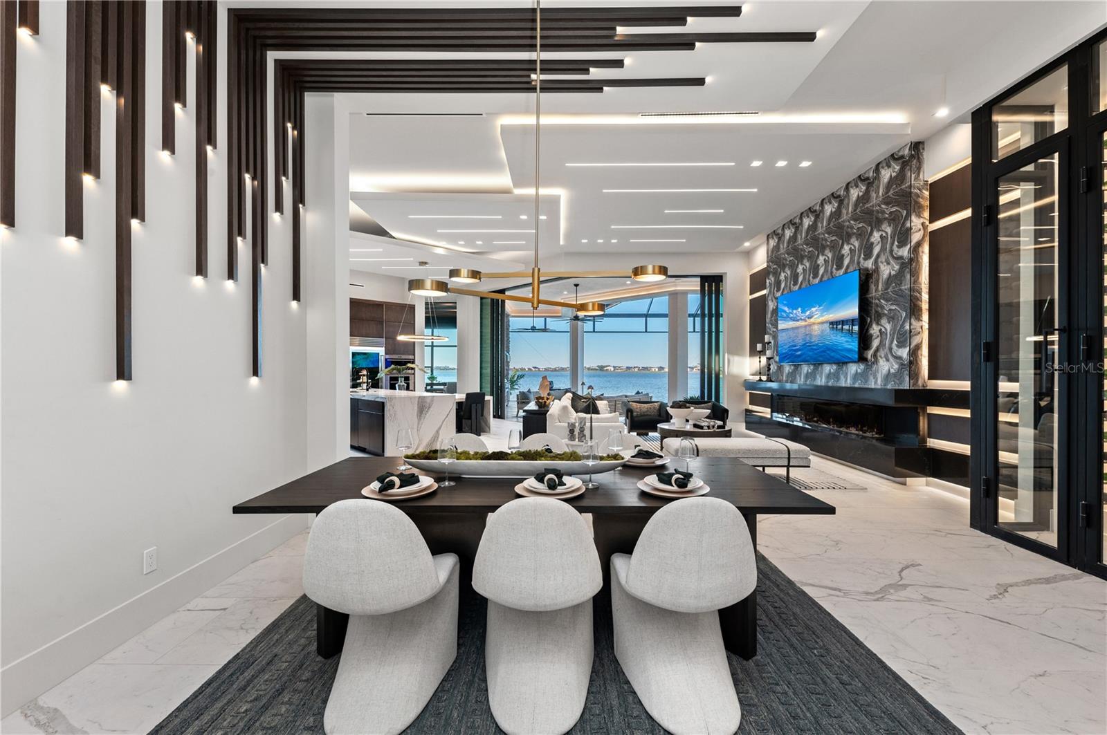 LOT 43, SHELLSTONE AT WATERSIDE PHASES 1A & 1C, PB - Residential