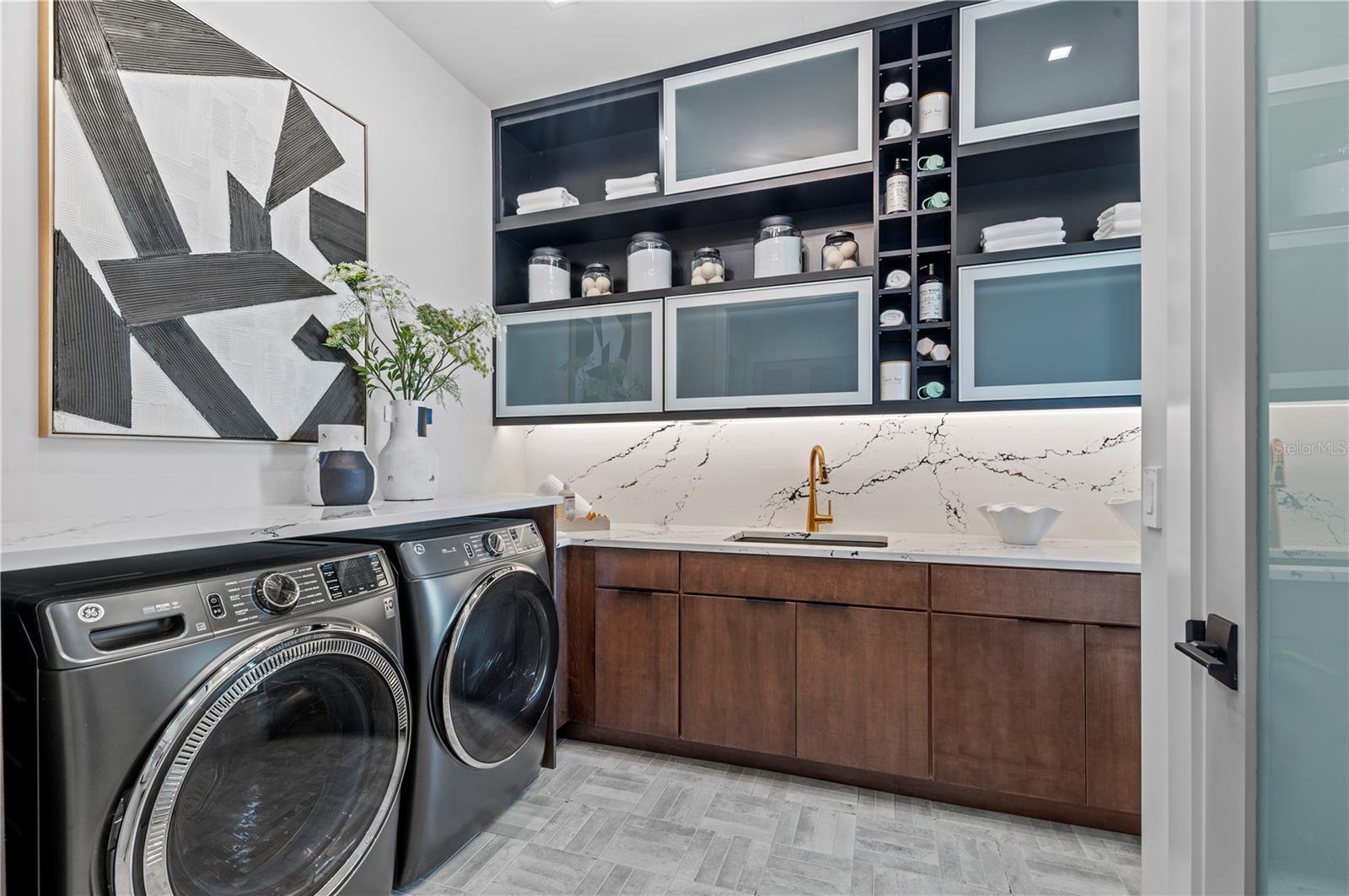 LOT 43, SHELLSTONE AT WATERSIDE PHASES 1A & 1C, PB - Residential