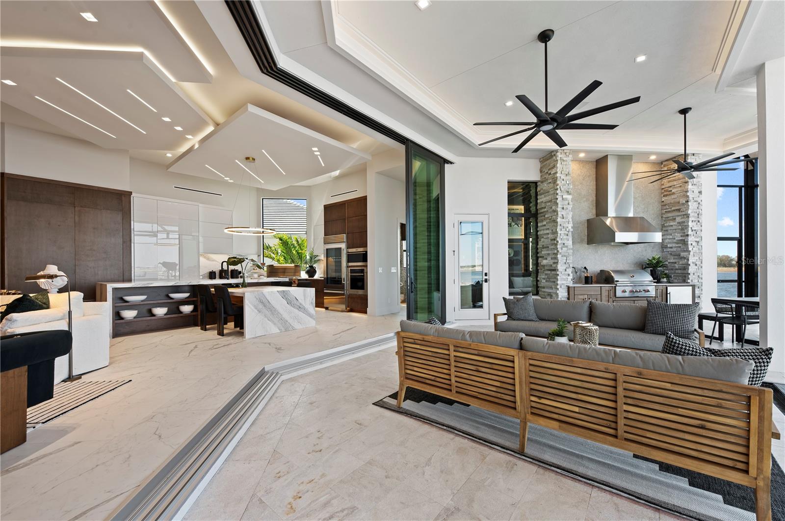 LOT 43, SHELLSTONE AT WATERSIDE PHASES 1A & 1C, PB - Residential