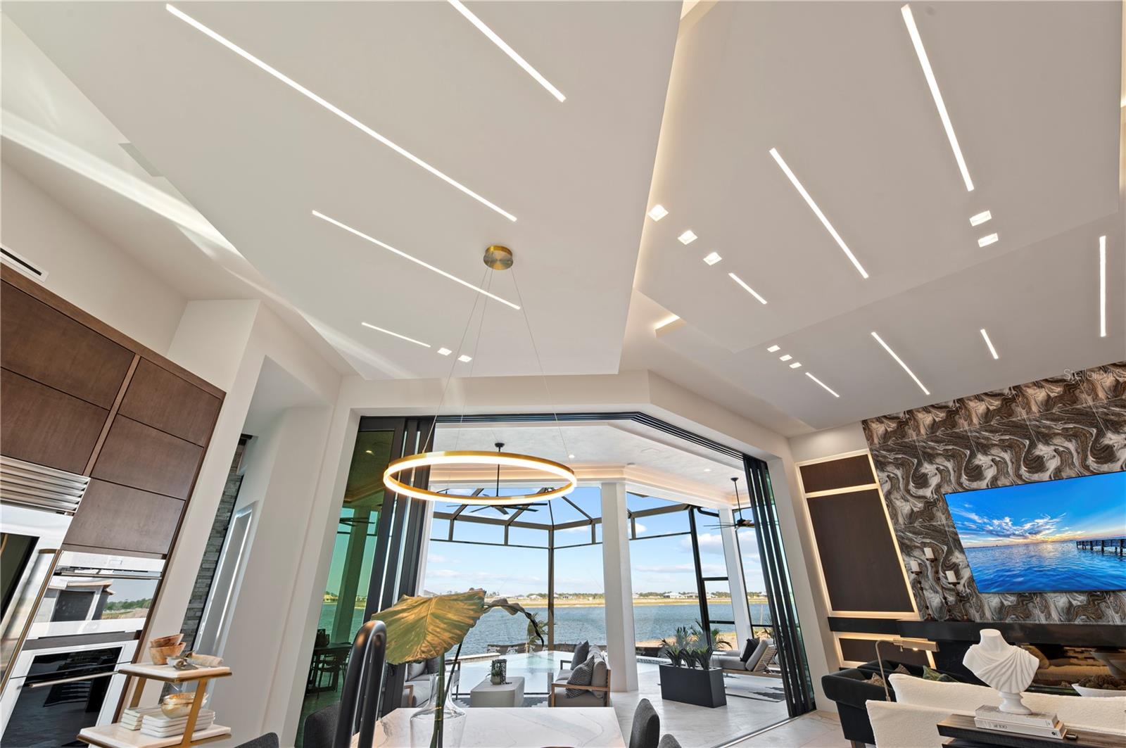 LOT 43, SHELLSTONE AT WATERSIDE PHASES 1A & 1C, PB - Residential