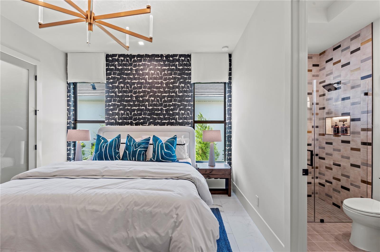 LOT 43, SHELLSTONE AT WATERSIDE PHASES 1A & 1C, PB - Residential