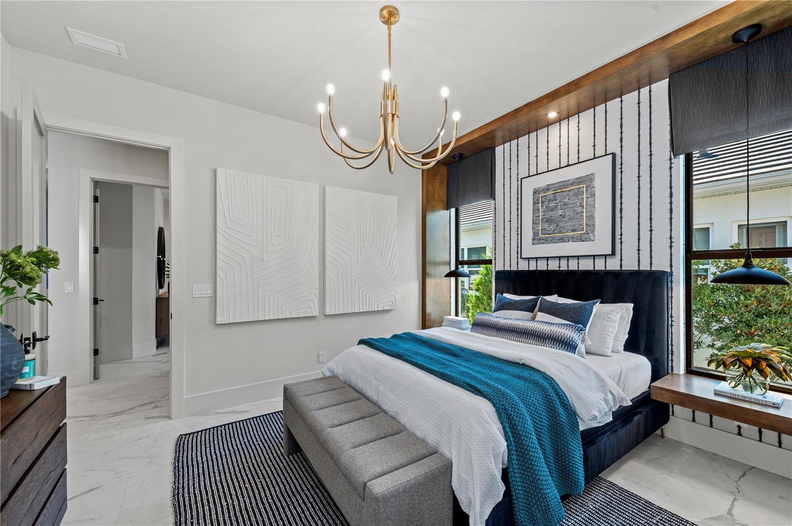 LOT 43, SHELLSTONE AT WATERSIDE PHASES 1A & 1C, PB - Residential