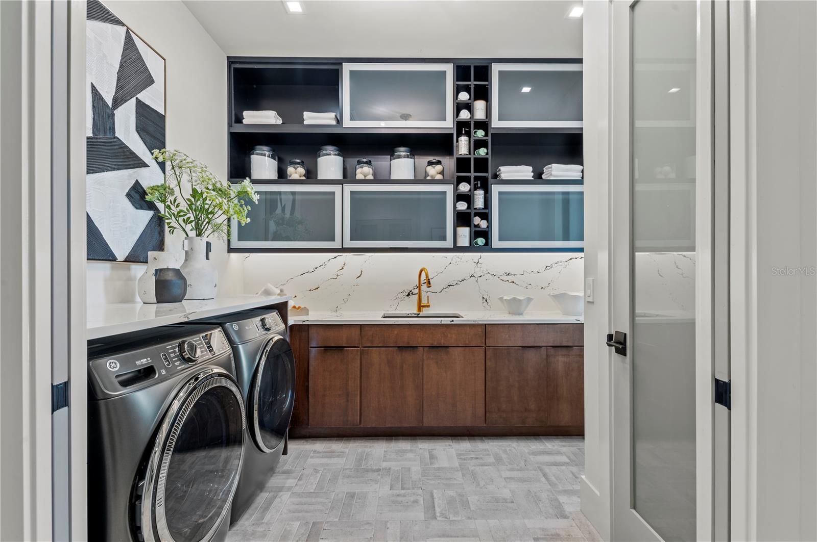 LOT 43, SHELLSTONE AT WATERSIDE PHASES 1A & 1C, PB - Residential