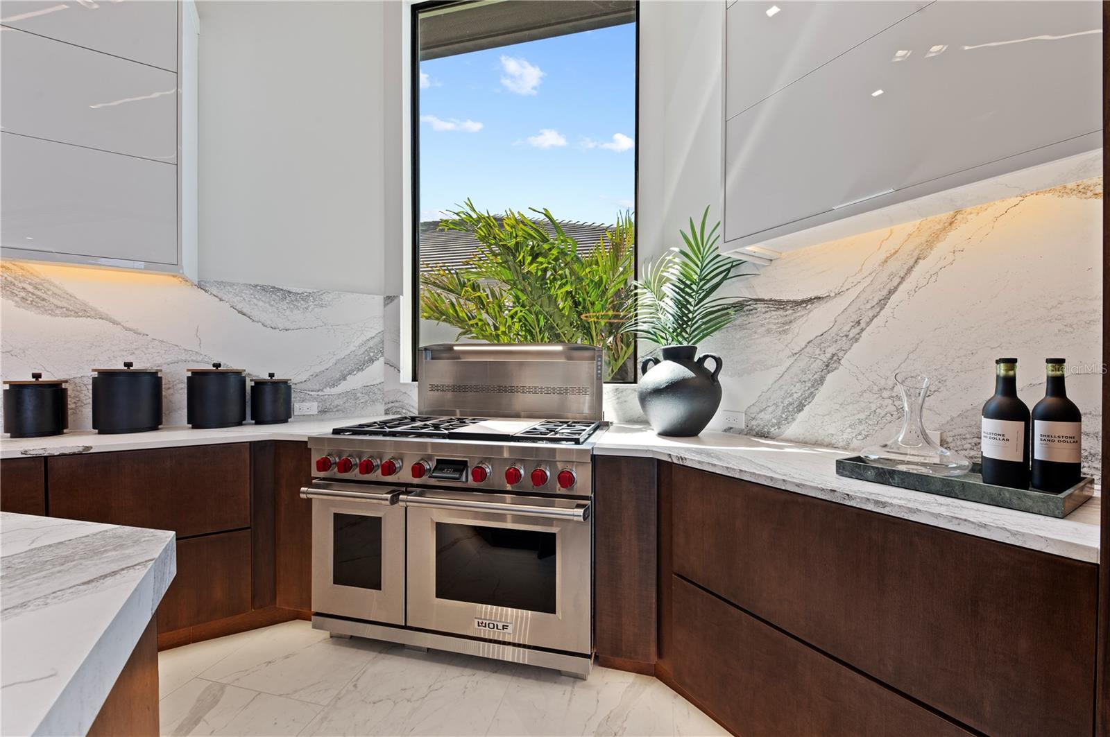 LOT 43, SHELLSTONE AT WATERSIDE PHASES 1A & 1C, PB - Residential