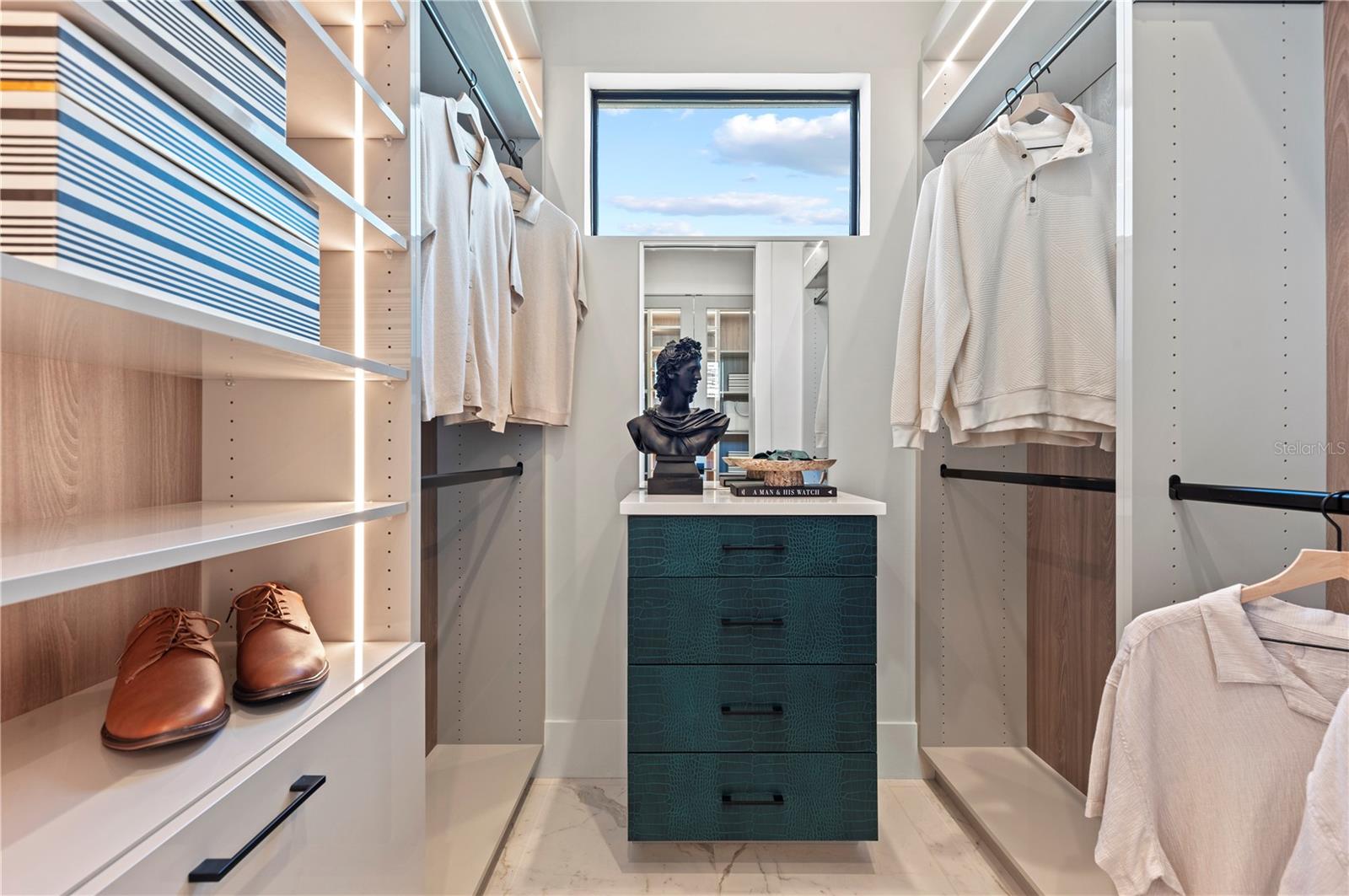 LOT 43, SHELLSTONE AT WATERSIDE PHASES 1A & 1C, PB - Residential